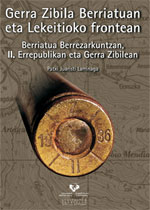argazkiak/ebooks69301ind.jpg