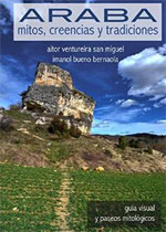 argazkiak/ebooks69302ind.jpg