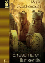 argazkiak/ebooks69303ind.jpg