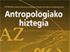 ../0693zbk/argazkiak/ebooks69304aurre.jpg