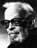 argazkiak/efem69303ind.jpg