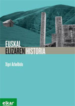 argazkiak/ebooks69401ind.jpg