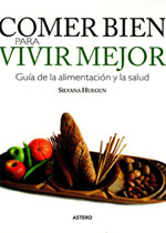 argazkiak/ebooks69402ind.jpg