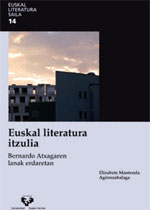 argazkiak/ebooks69404ind.jpg