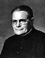 argazkiak/efem69402ind.jpg