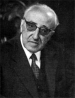 argazkiak/efem69403ind.jpg