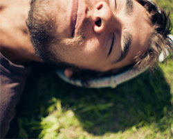argazkiak/gaia69401ind.jpg