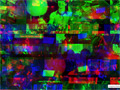 ../0728zbk/argazkiak/gaia72801aurre.jpg