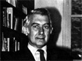 ../0728zbk/argazkiak/kosmo72801aurre.jpg