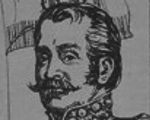 argazkiak/kosmo72901ind.jpg