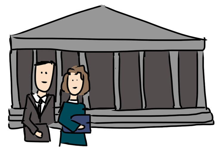 parlamento