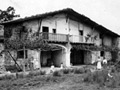 ../0732zbk/argazkiak/arg732aurre.jpg