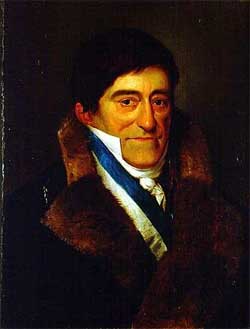 Apodaka erregeordea