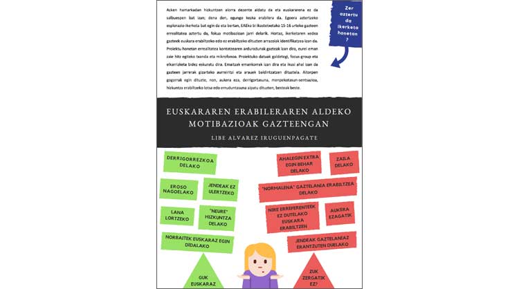 KLIKATU HANDITZEKO