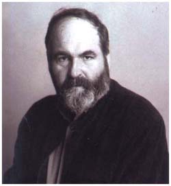 Ramon Serras Aizpurua