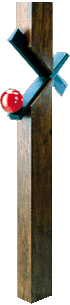 Eklosioa
