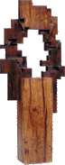 Zatiezin
