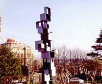 Estela