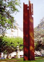 Gaztelu
