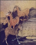 Libertades