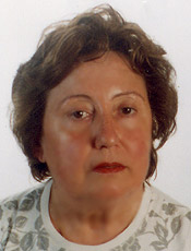 Argazkia