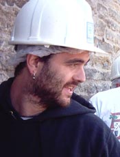 Argazkia