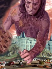 Argazkia