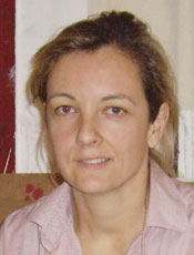 Argazkia