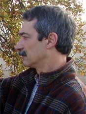 Argazkia
