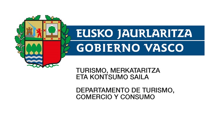 Eusko Jaurlaritza
