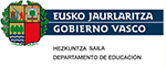 Eusko Jaurlaritza