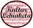 Kultur Lehiaketa