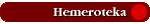 Hemeroteka